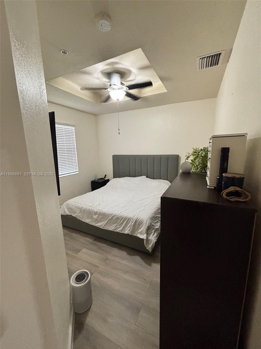 133 Se 28th Ter 9 Property Photo 10