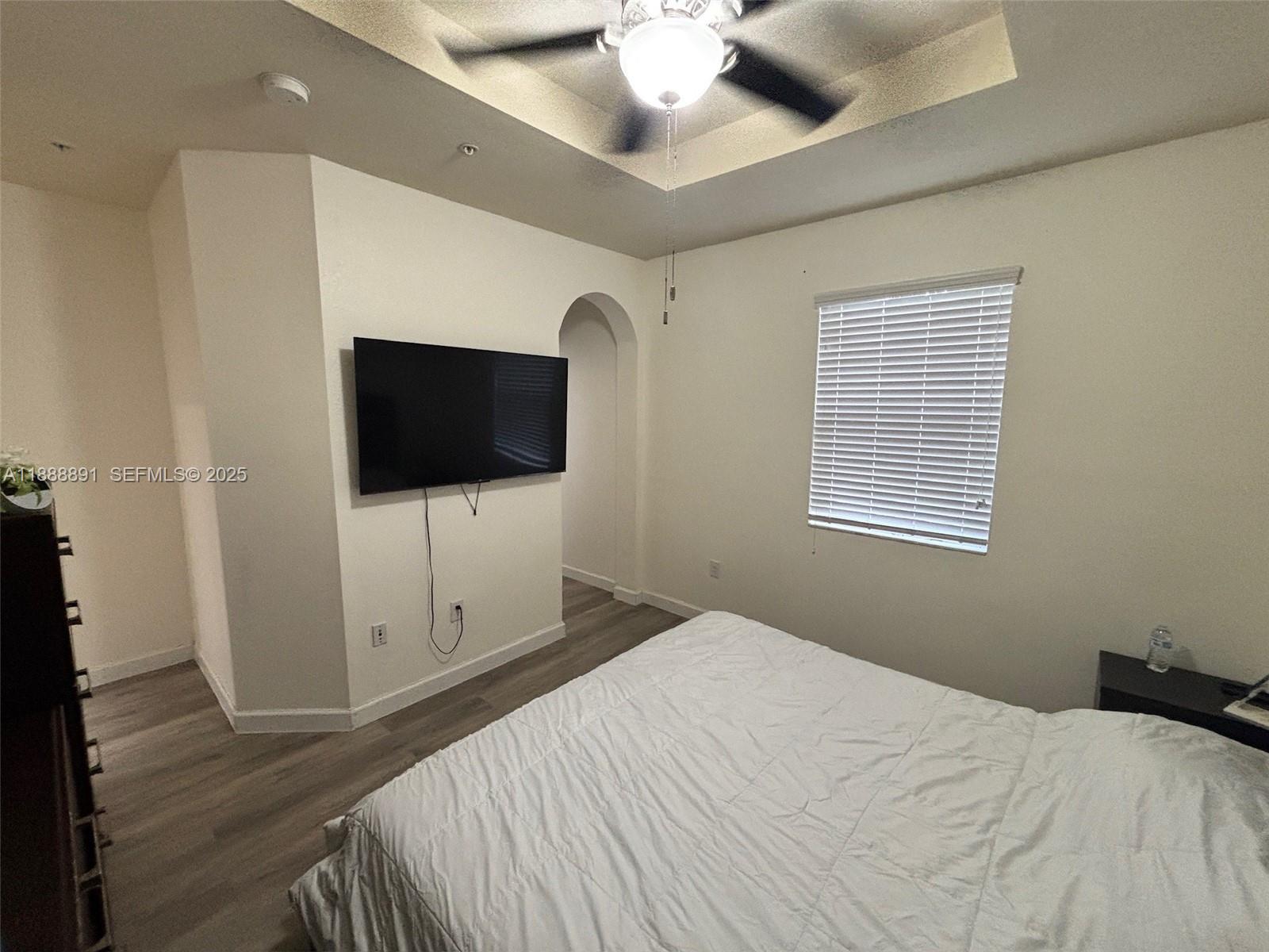 133 Se 28th Ter 9 Property Photo 11