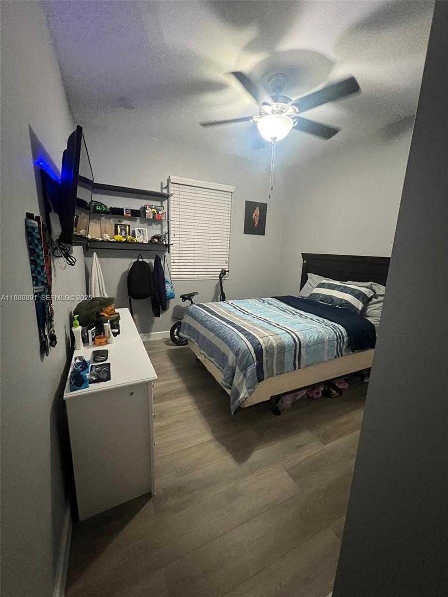 133 Se 28th Ter 9 Property Photo 15