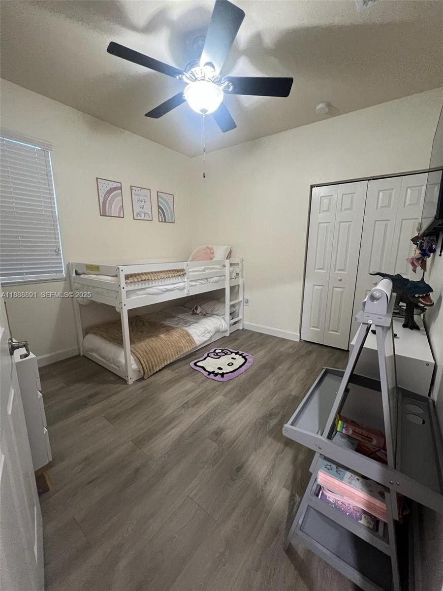 133 Se 28th Ter 9 Property Photo 16