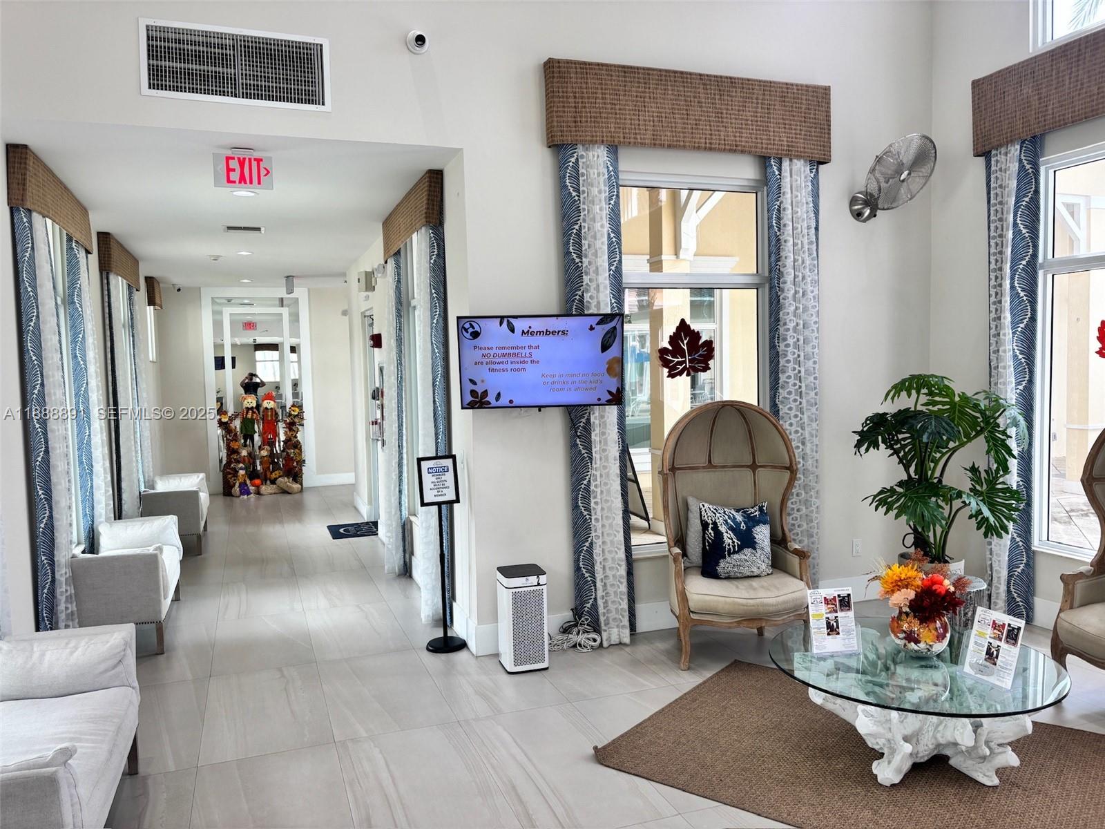 133 Se 28th Ter 9 Property Photo 23