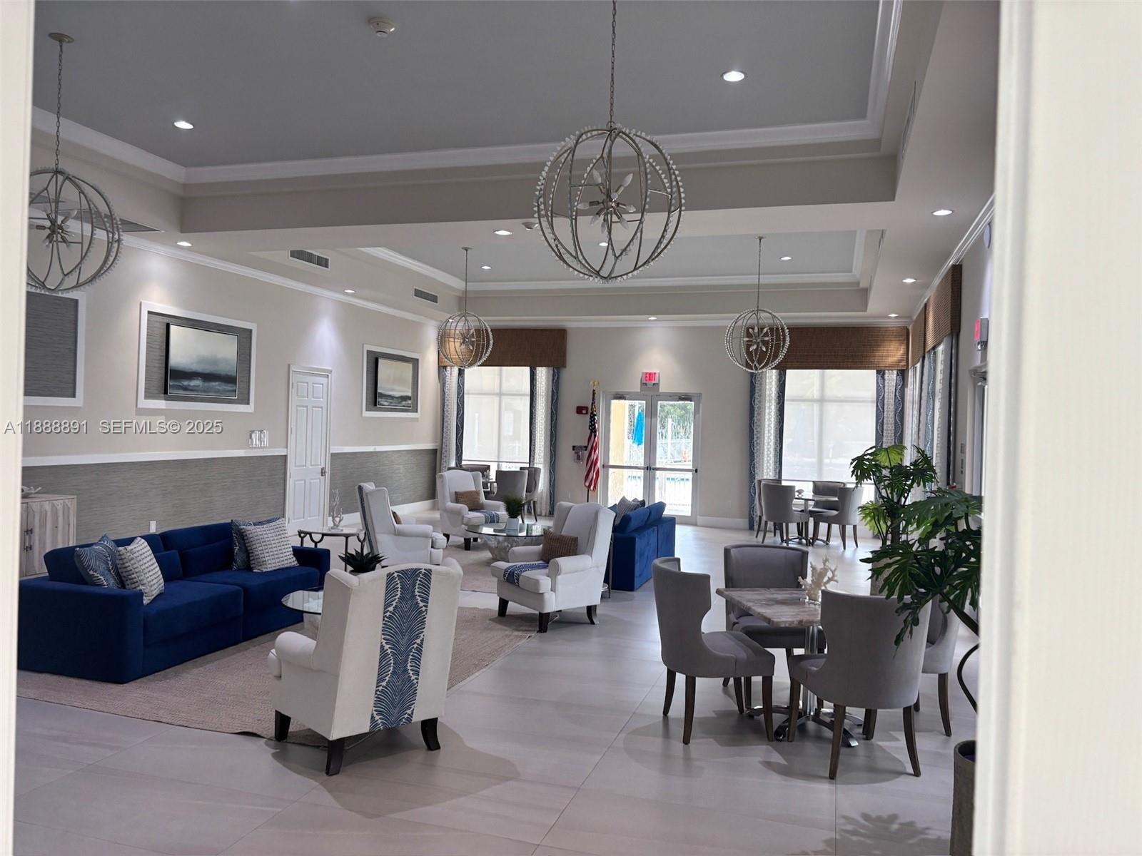 133 Se 28th Ter 9 Property Photo 24