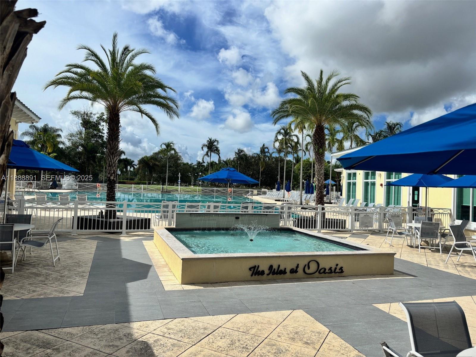 133 Se 28th Ter 9 Property Photo 25