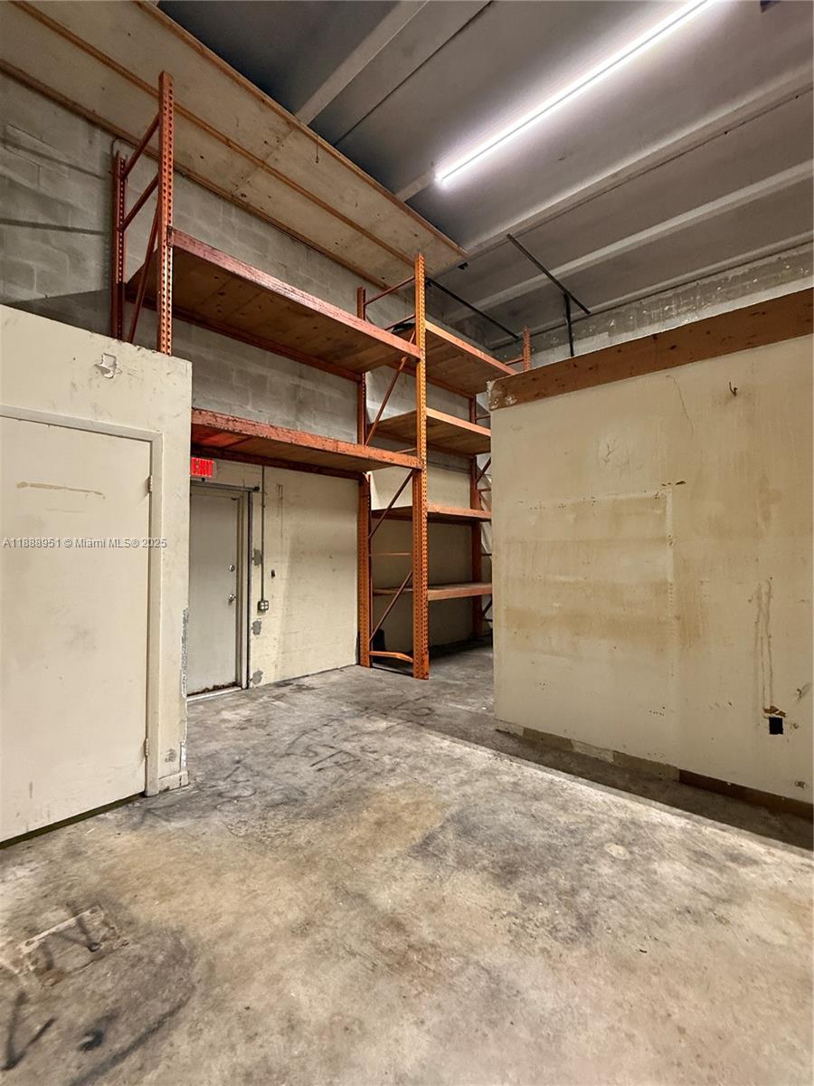 12119 Sw 131st Ave Property Photo 4