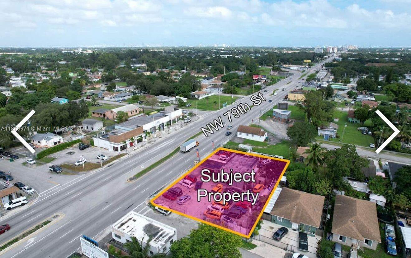 1550 Nw 79th St Property Photo 3
