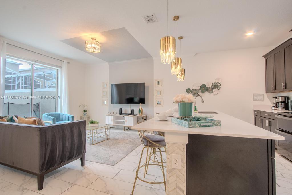 962 Splash Shot Pl Property Photo 3