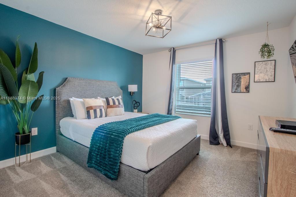 962 Splash Shot Pl Property Photo 7