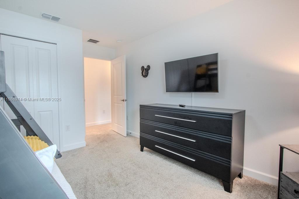 962 Splash Shot Pl Property Photo 9