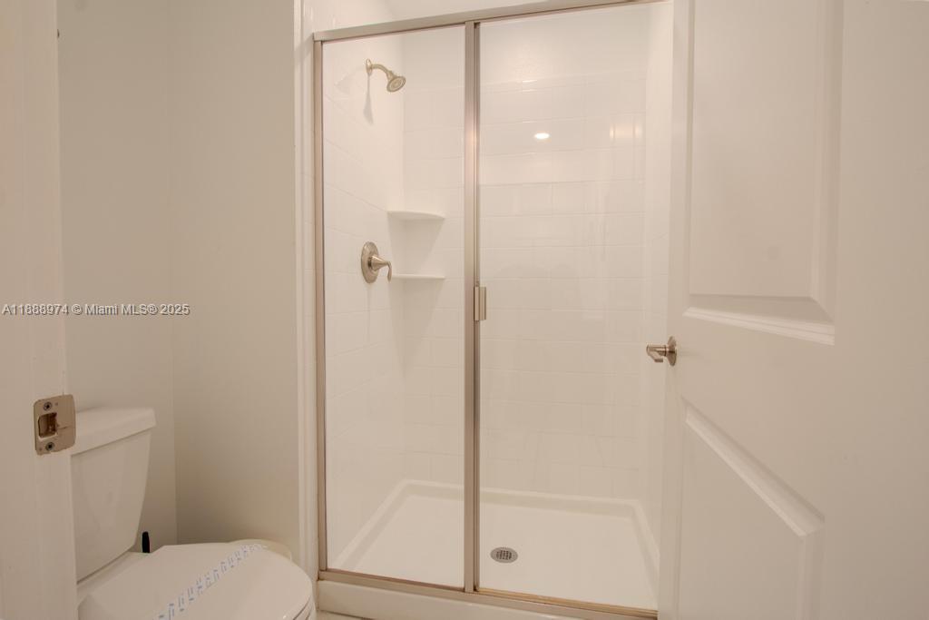 962 Splash Shot Pl Property Photo 13