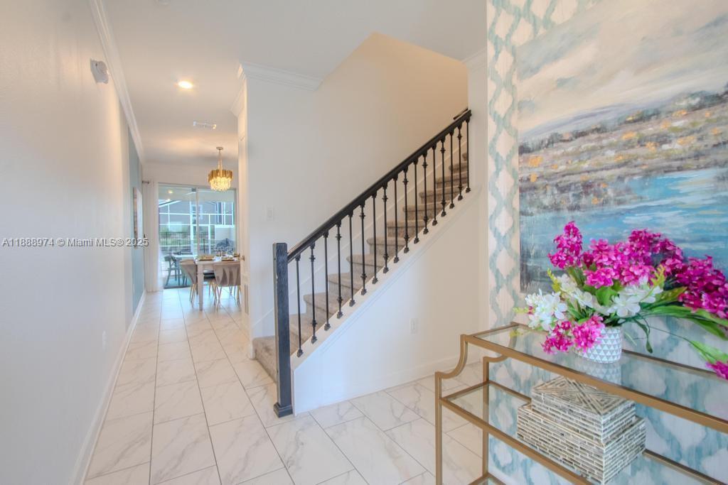962 Splash Shot Pl Property Photo 15
