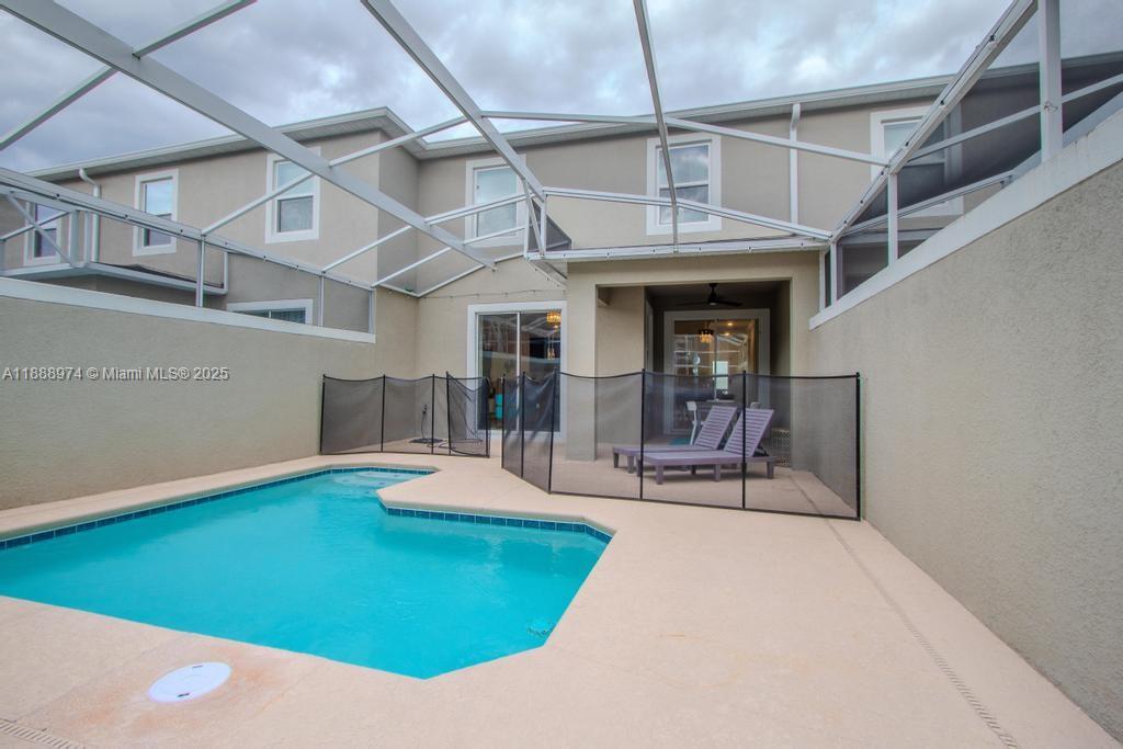 962 Splash Shot Pl Property Photo 16