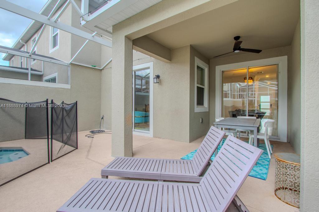 962 Splash Shot Pl Property Photo 17