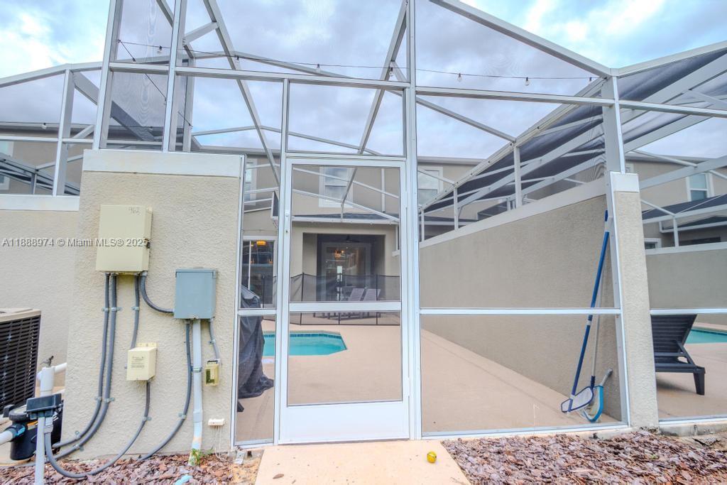 962 Splash Shot Pl Property Photo 18