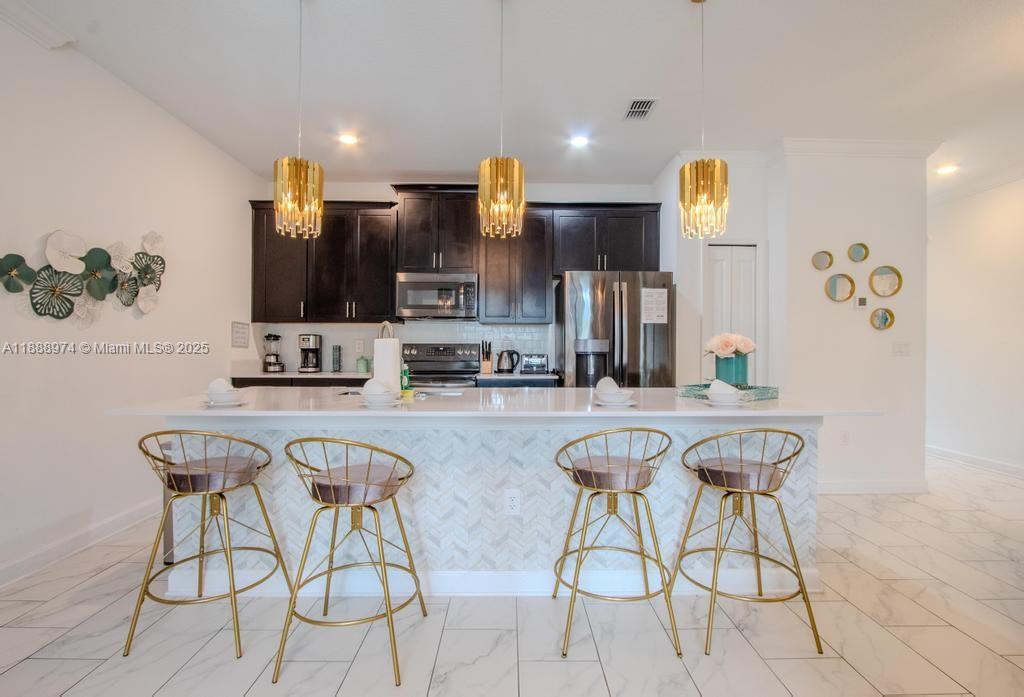 962 Splash Shot Pl Property Photo 19