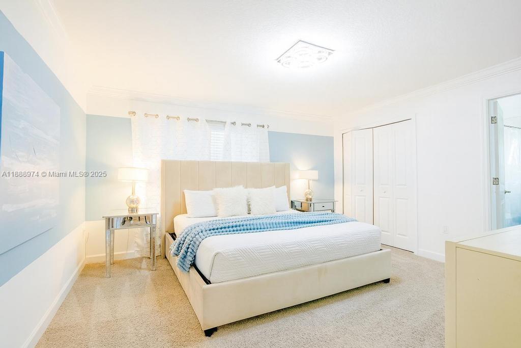 962 Splash Shot Pl Property Photo 20
