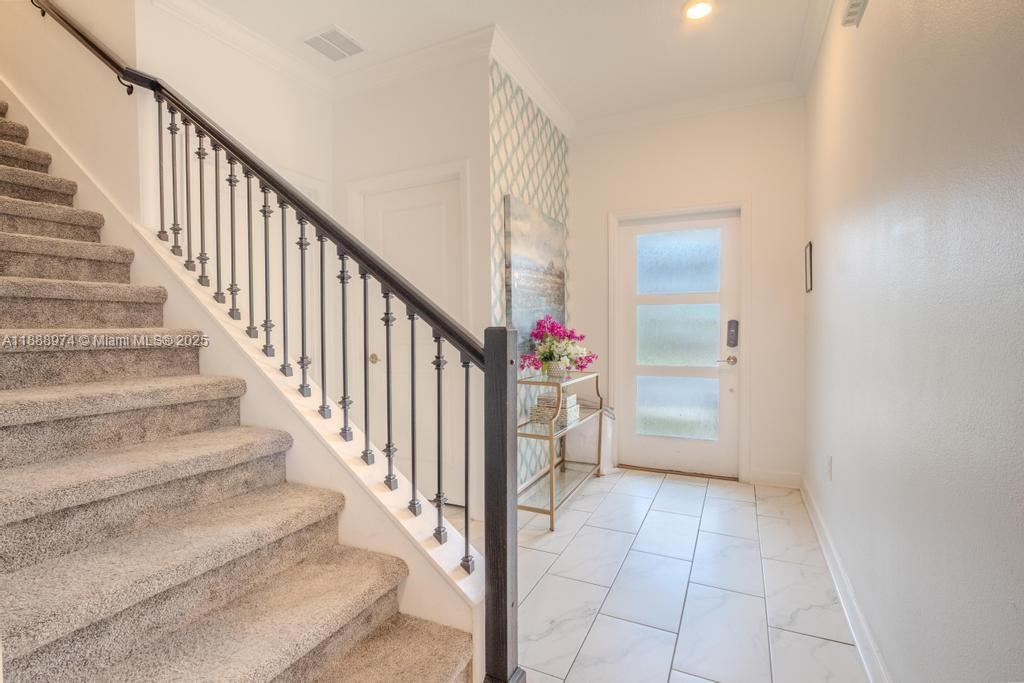 962 Splash Shot Pl Property Photo 21