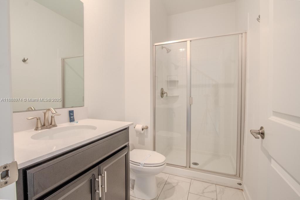 962 Splash Shot Pl Property Photo 22