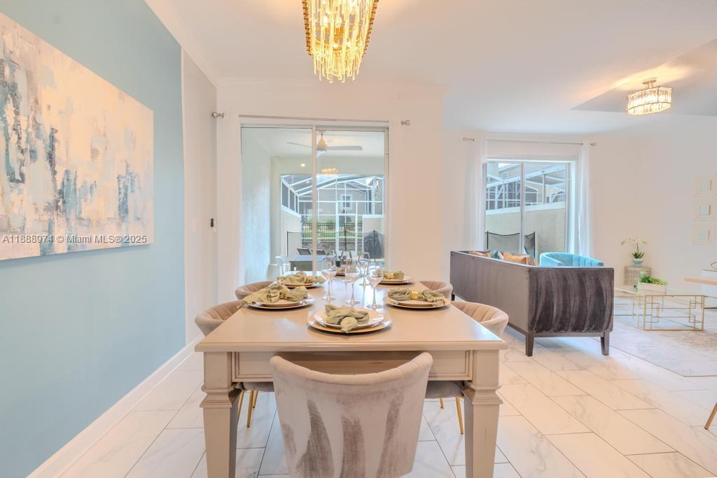 962 Splash Shot Pl Property Photo 26