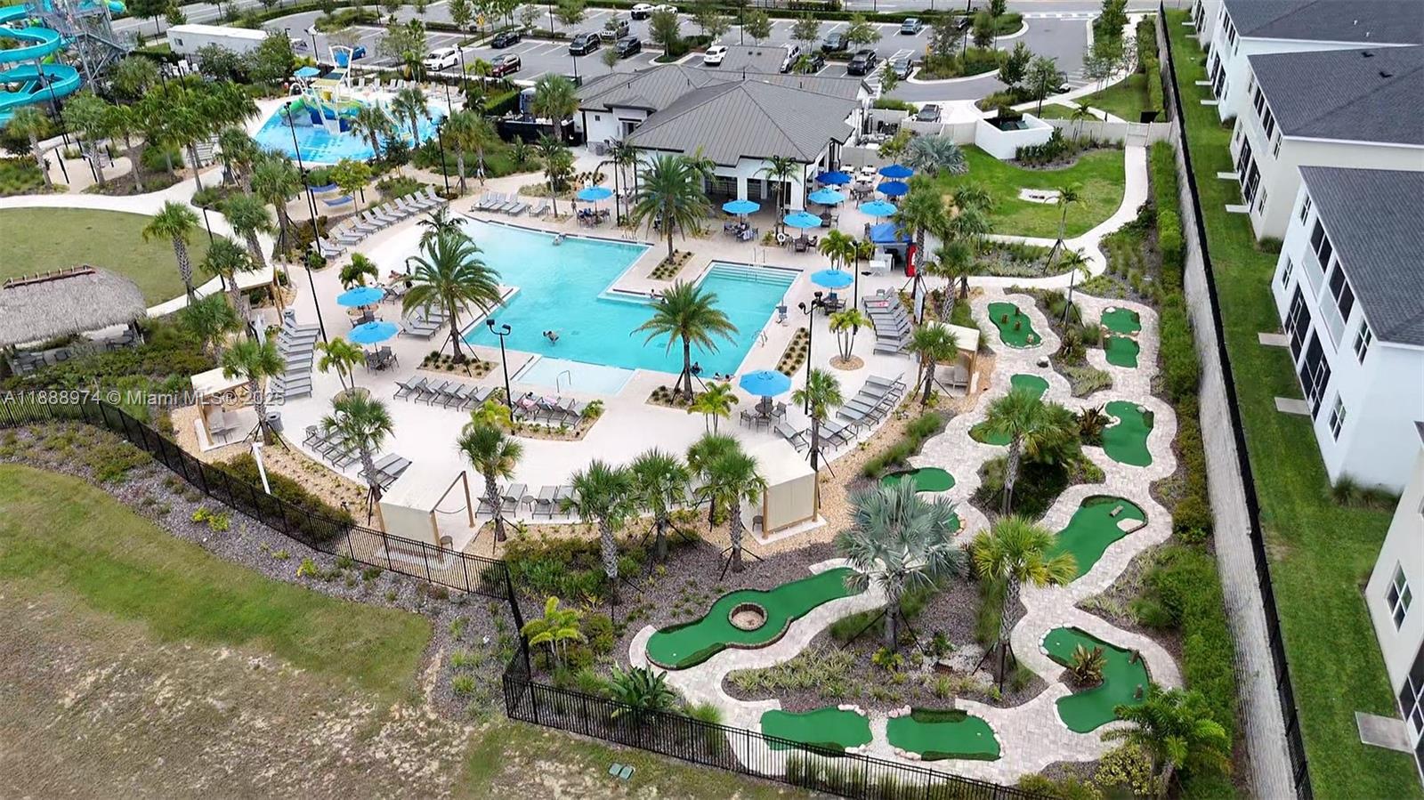 962 Splash Shot Pl Property Photo 27