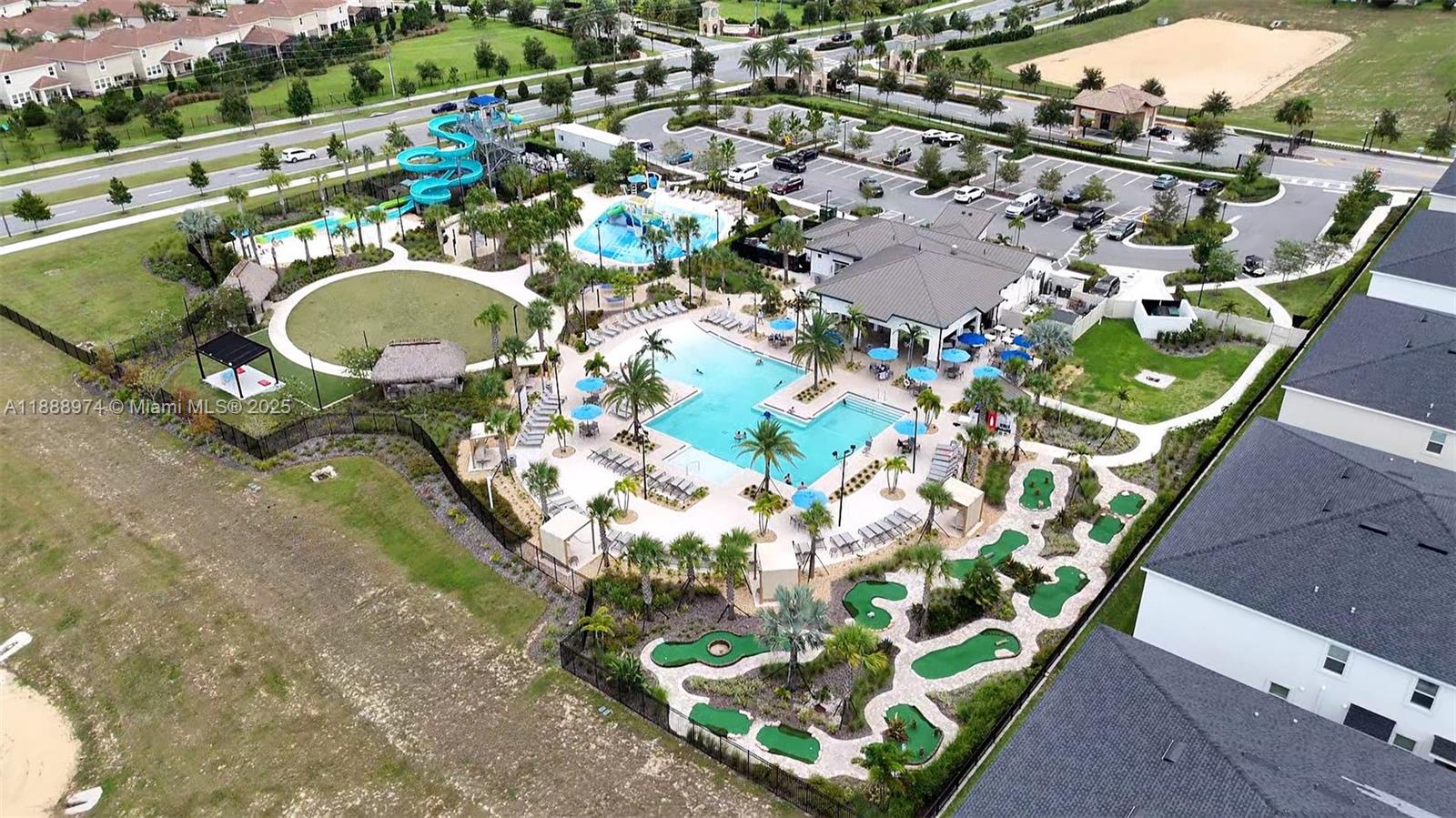 962 Splash Shot Pl Property Photo 28