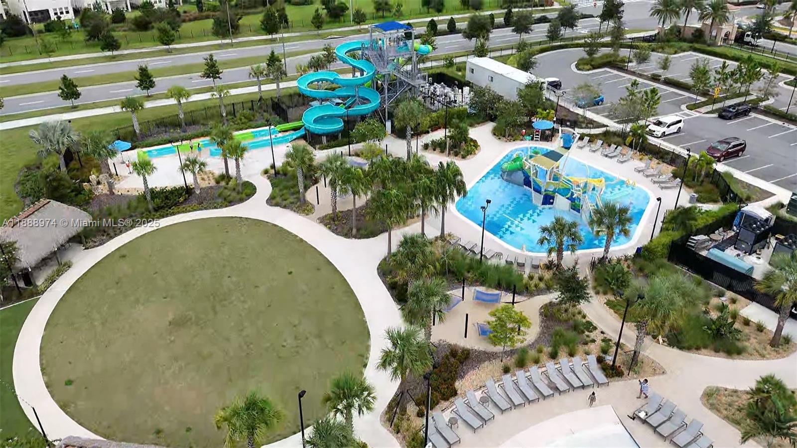 962 Splash Shot Pl Property Photo 30