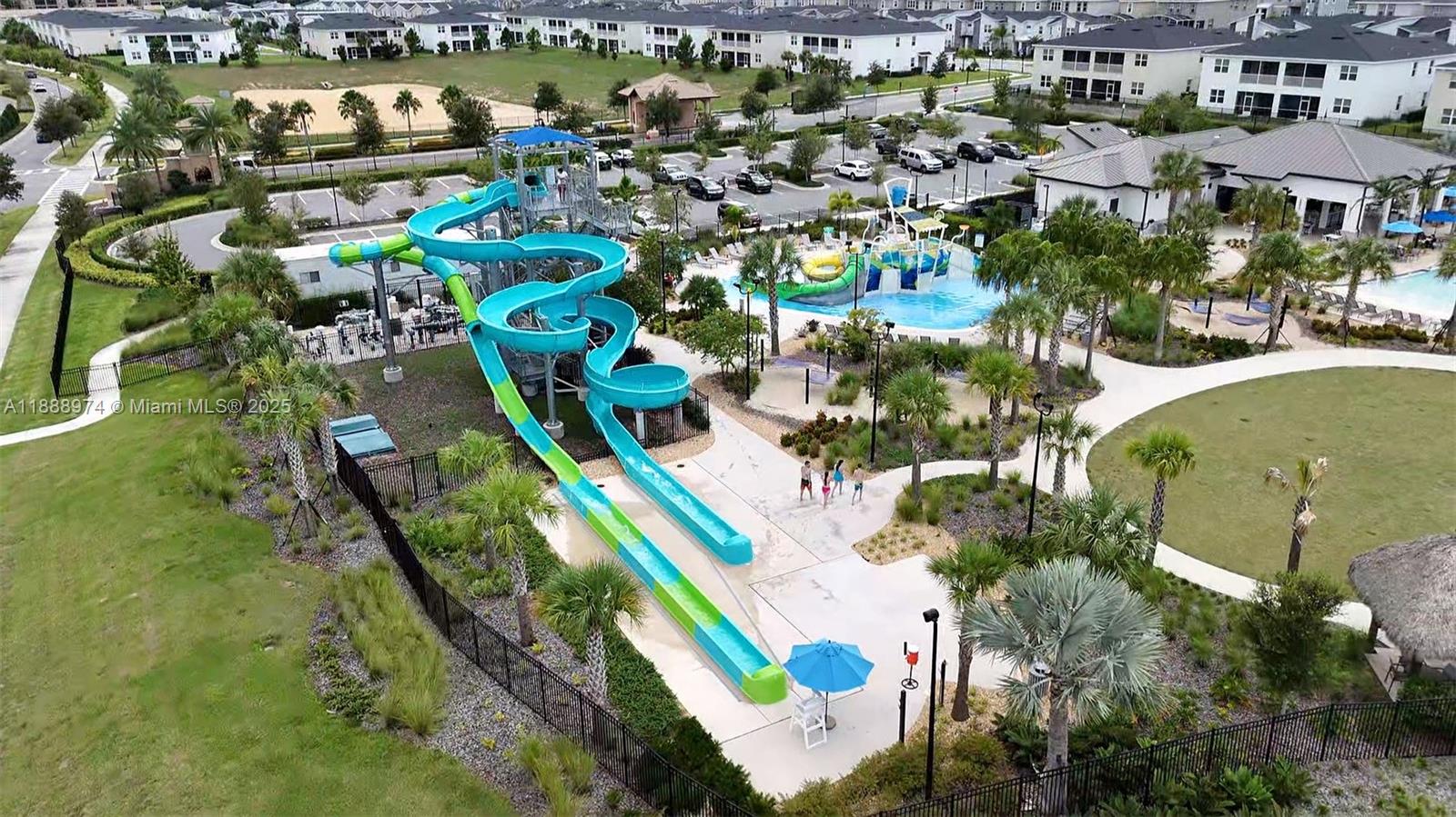 962 Splash Shot Pl Property Photo 32
