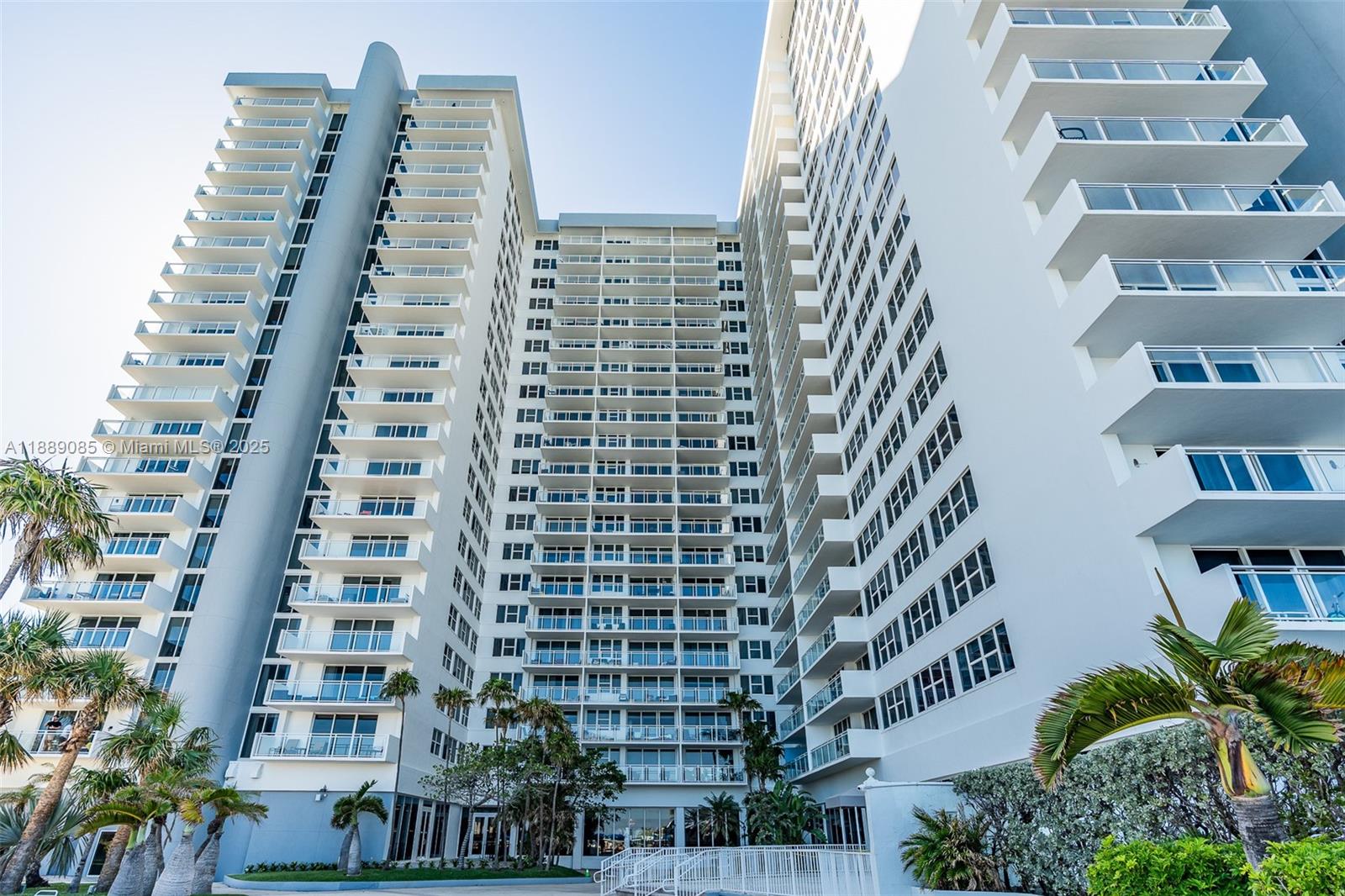 2030 S Ocean Dr 1127 Property Photo 31