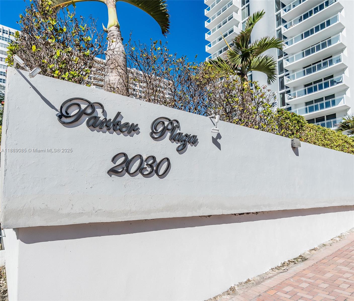 2030 S Ocean Dr 1127 Property Photo 37