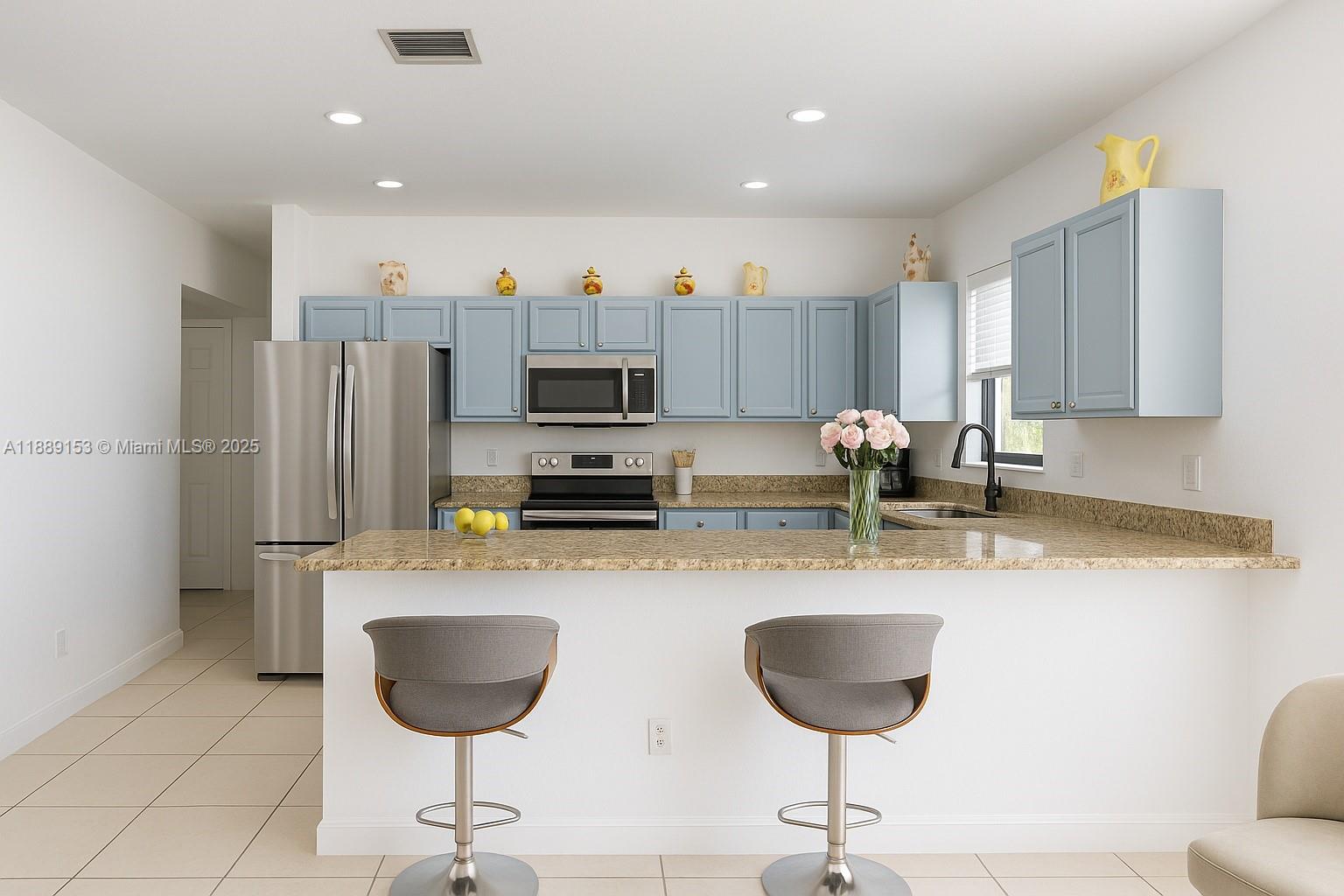 24042 SW 114th Pl Property Photo 1