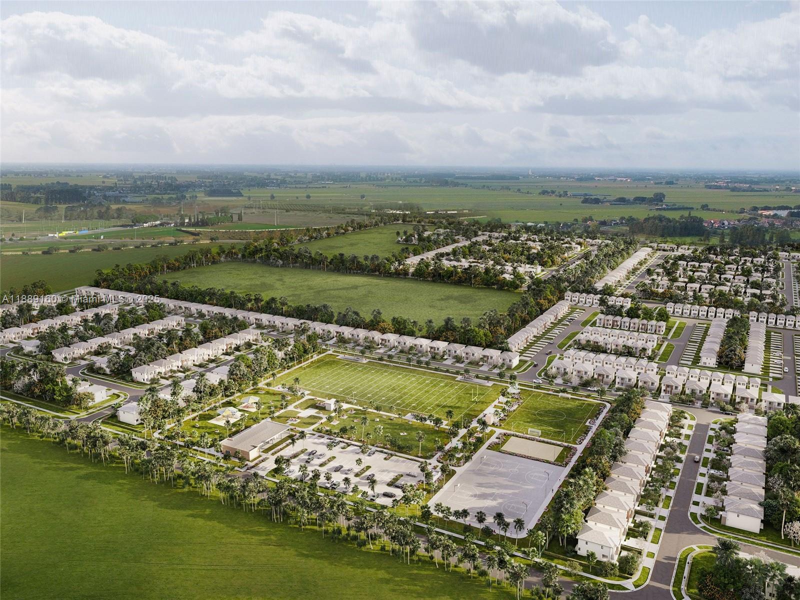 1495 Nw 6 Terr Property Photo 3