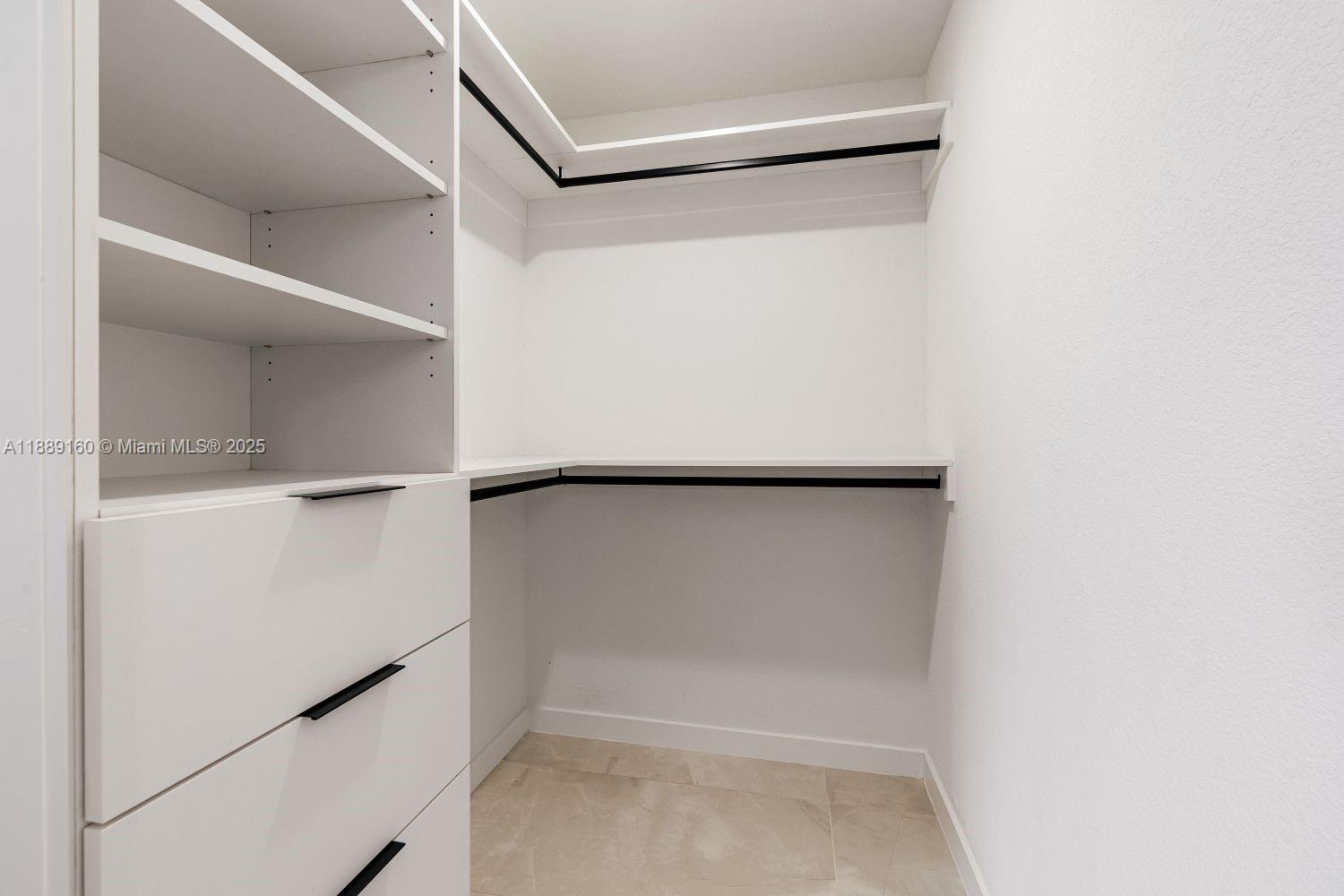 1495 Nw 6 Terr Property Photo 11