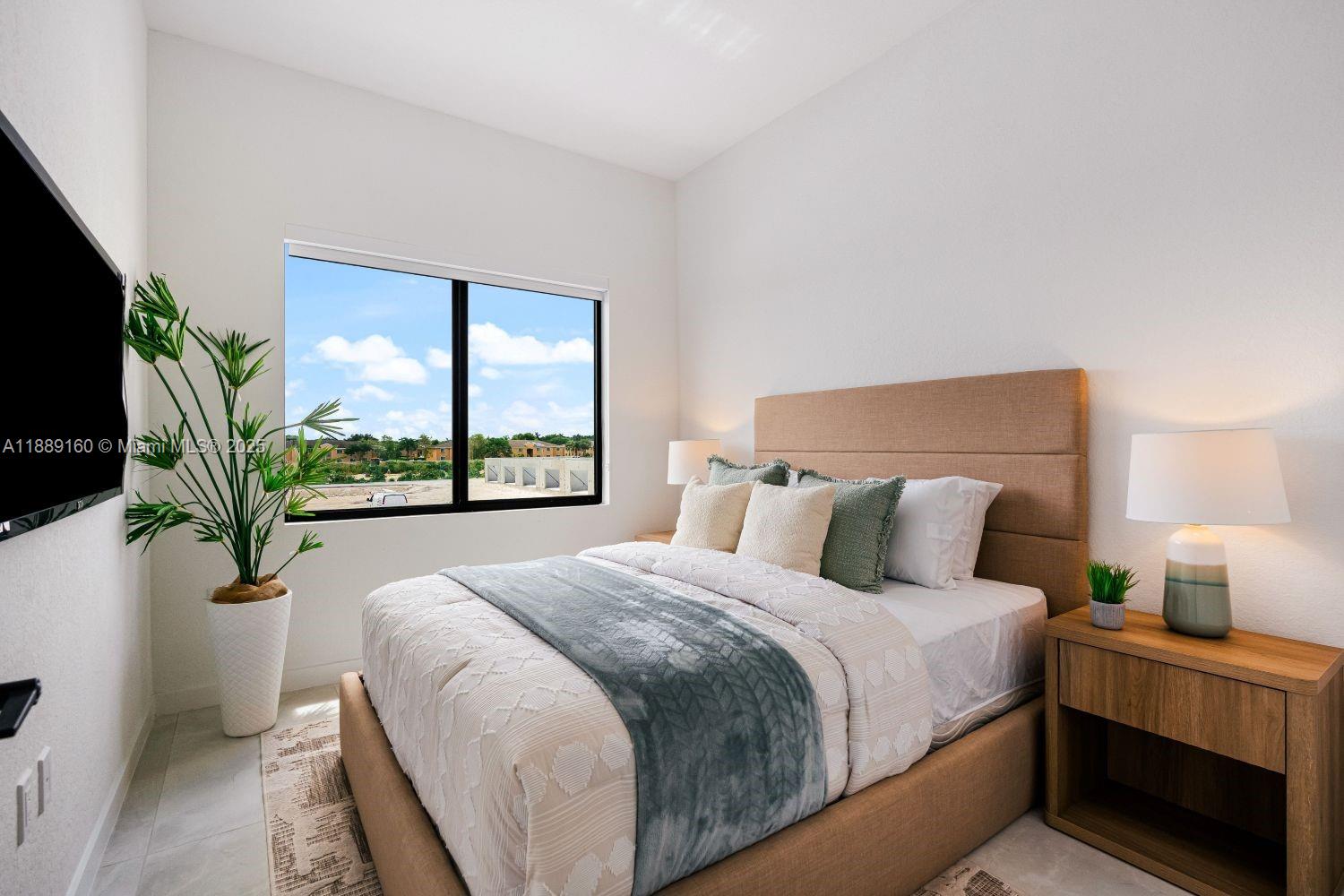 1495 Nw 6 Terr Property Photo 12