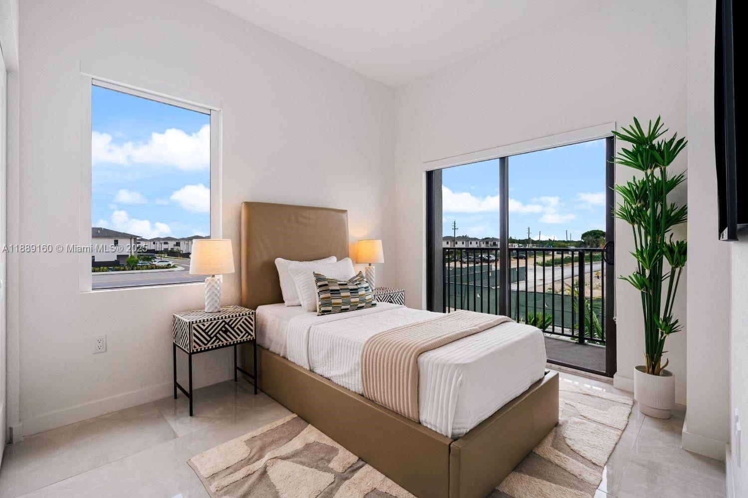 1495 Nw 6 Terr Property Photo 14