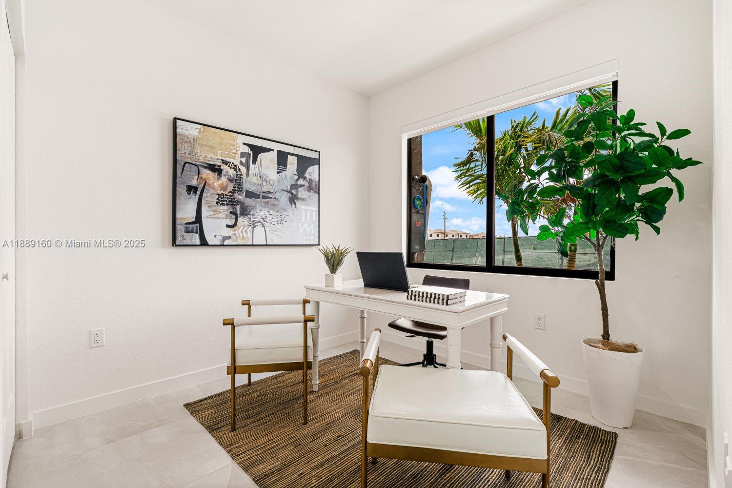 1495 Nw 6 Terr Property Photo 15