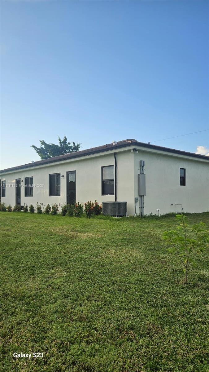 21263 Sw 234th St 2 Property Photo 1