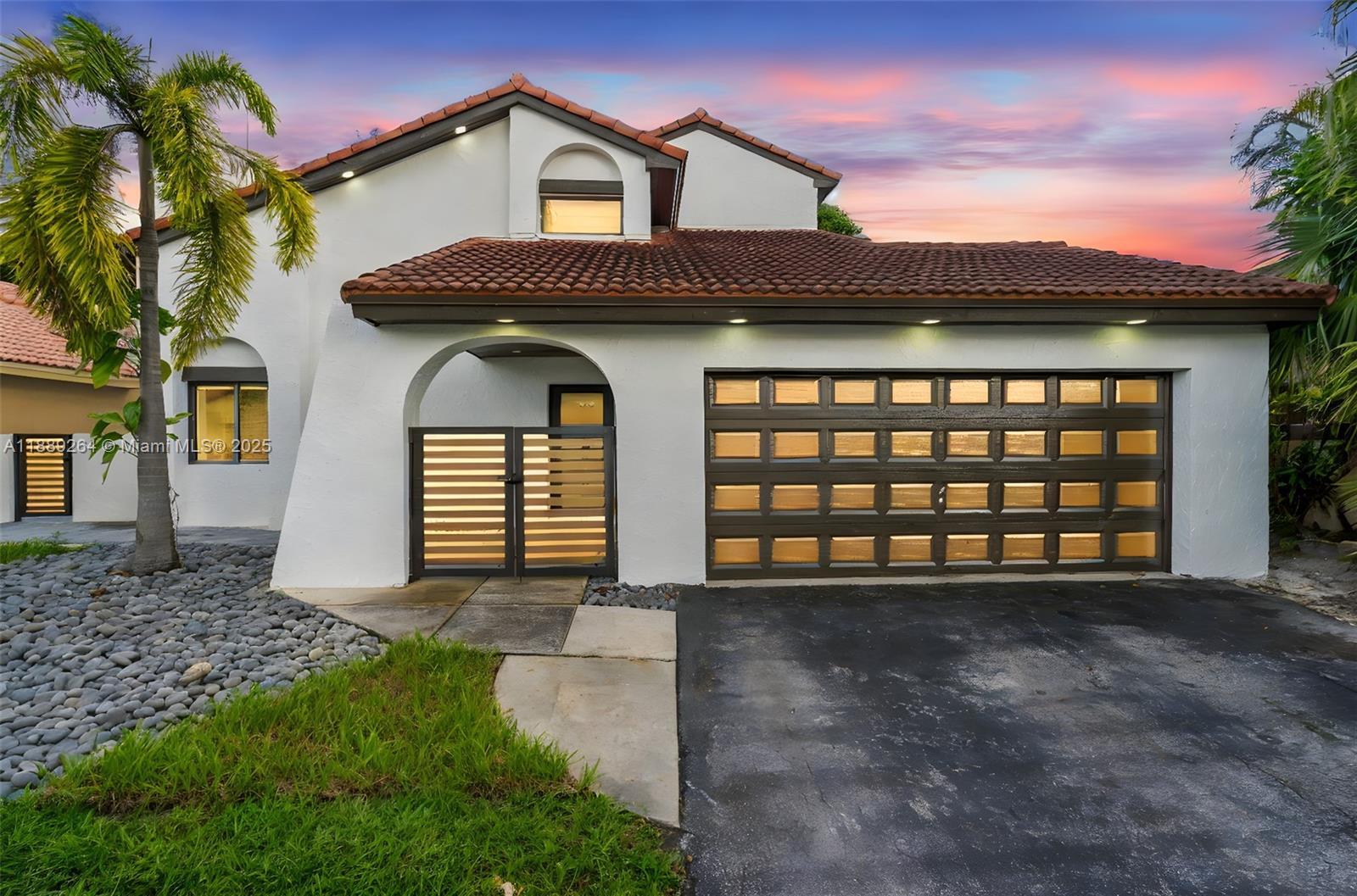 17353 NW 62nd Ct Property Photo 1