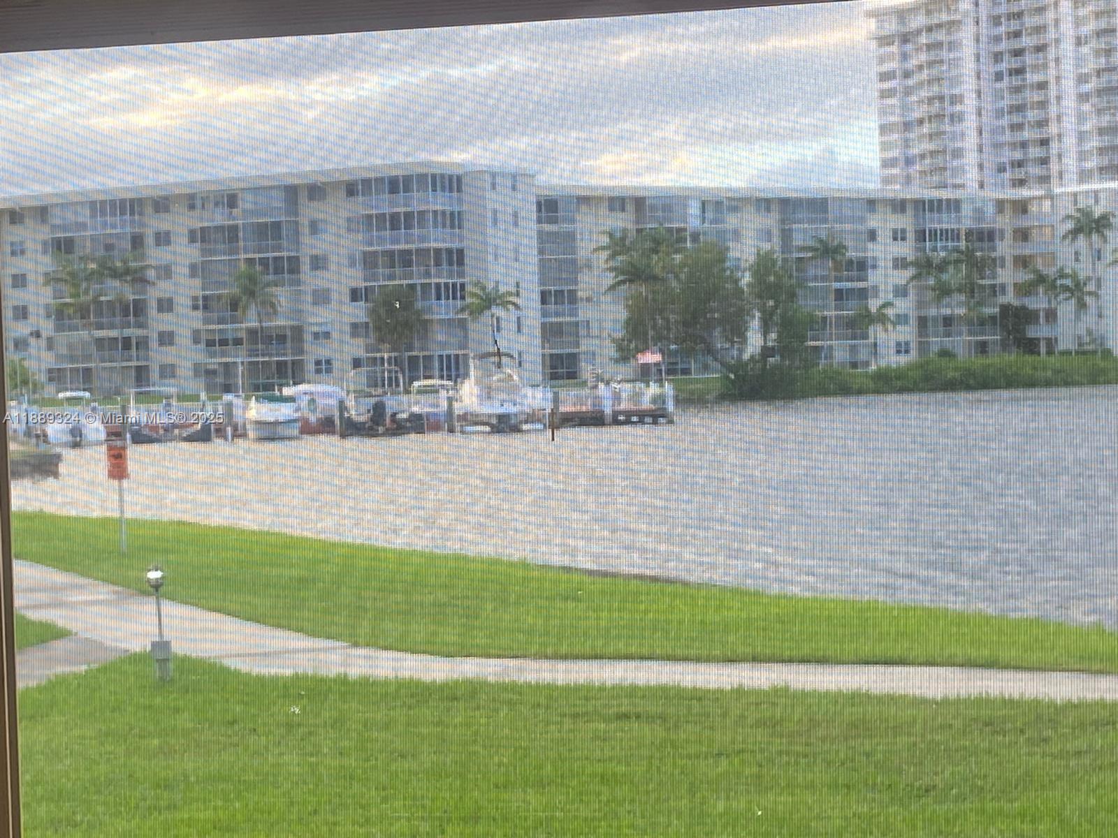 2929 Point East Dr A108 Property Photo 1