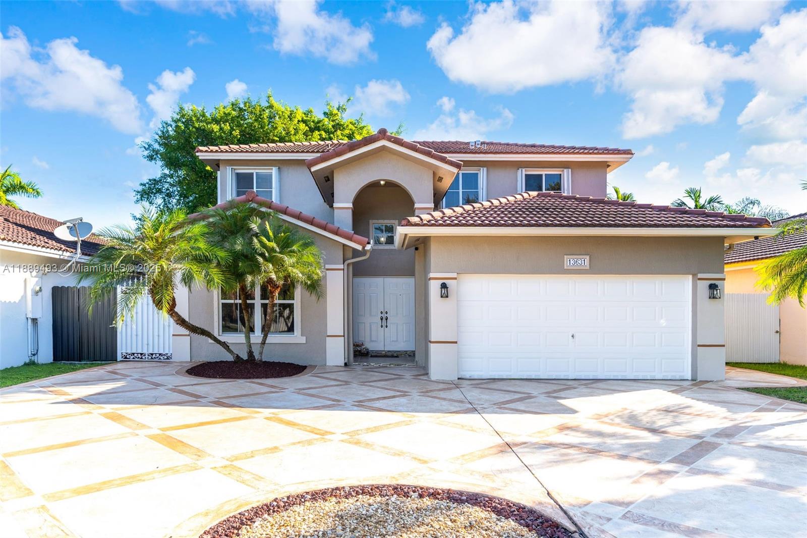 13631 Sw 279th St Property Photo 1