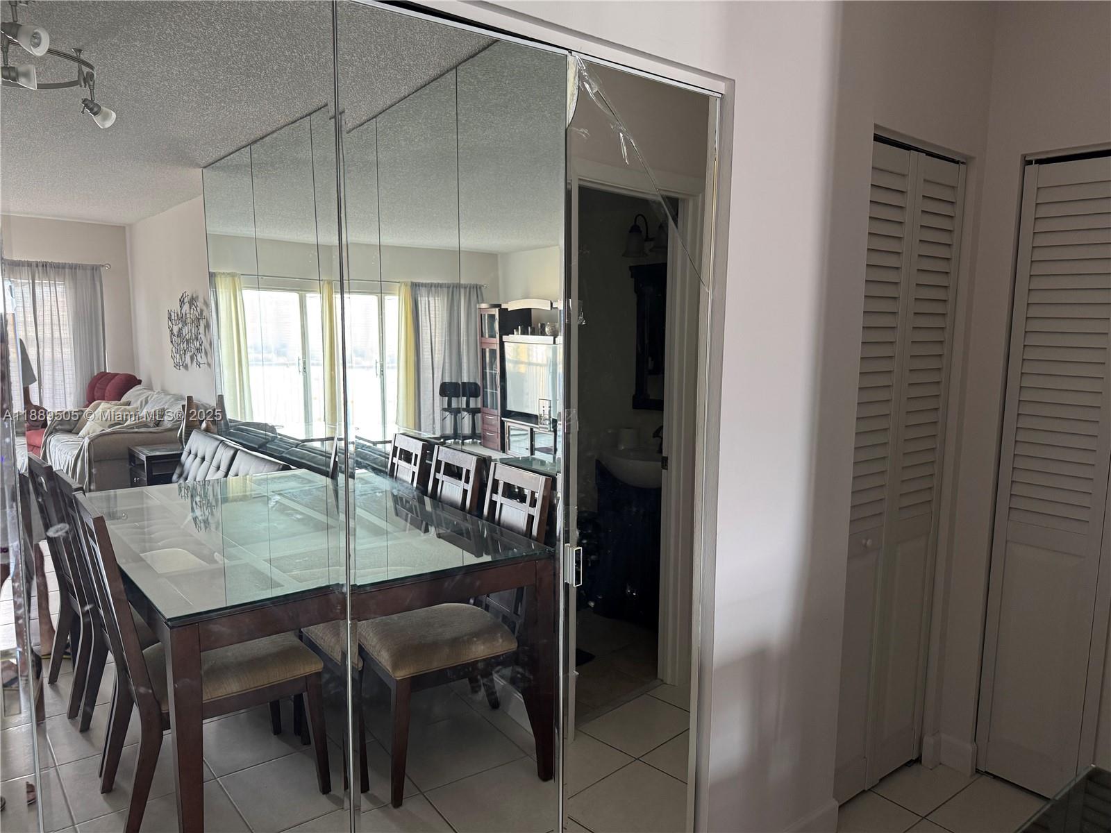 1985 S Ocean Dr 15a Property Photo 16