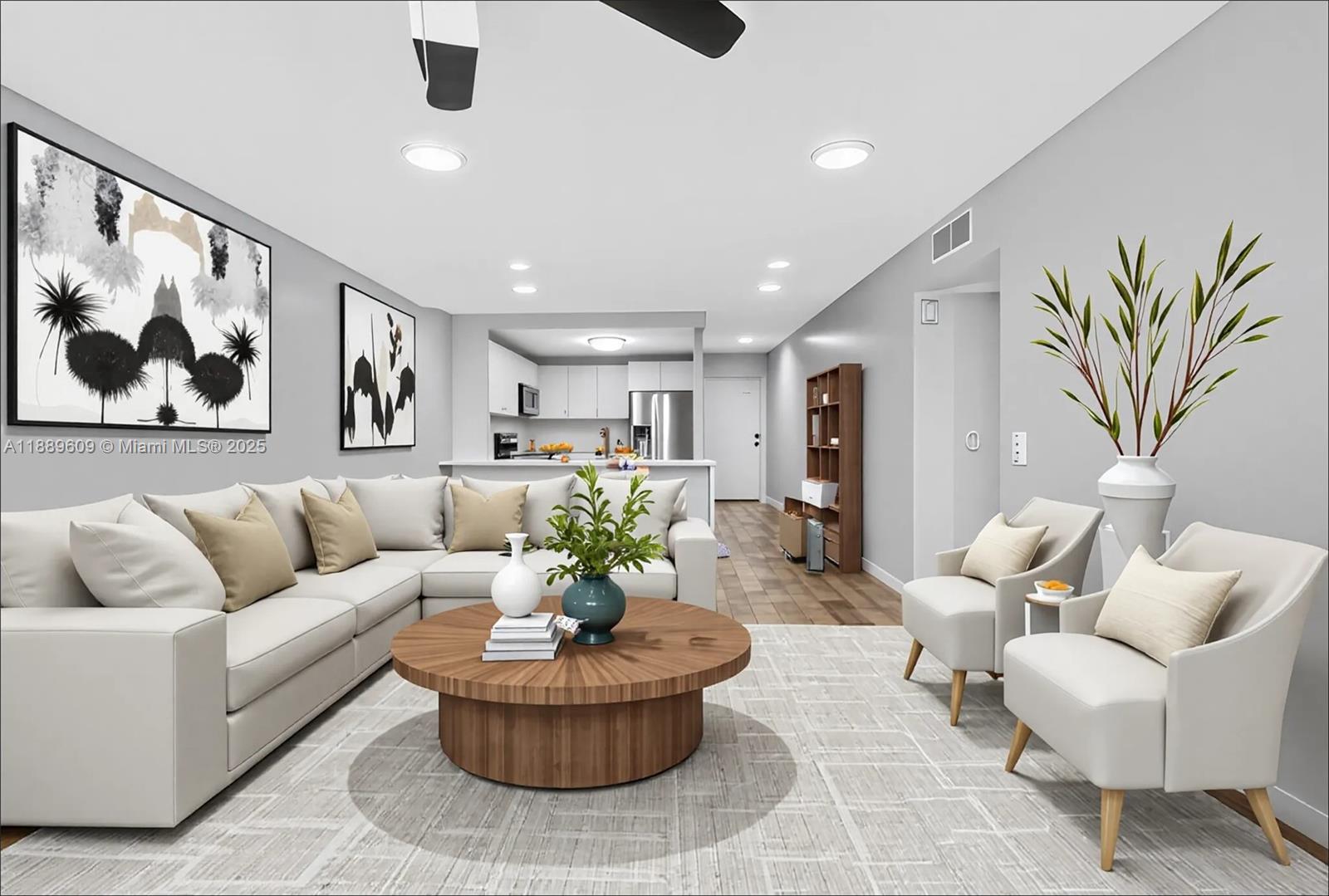 1750 W 46th St 544 Property Photo 1