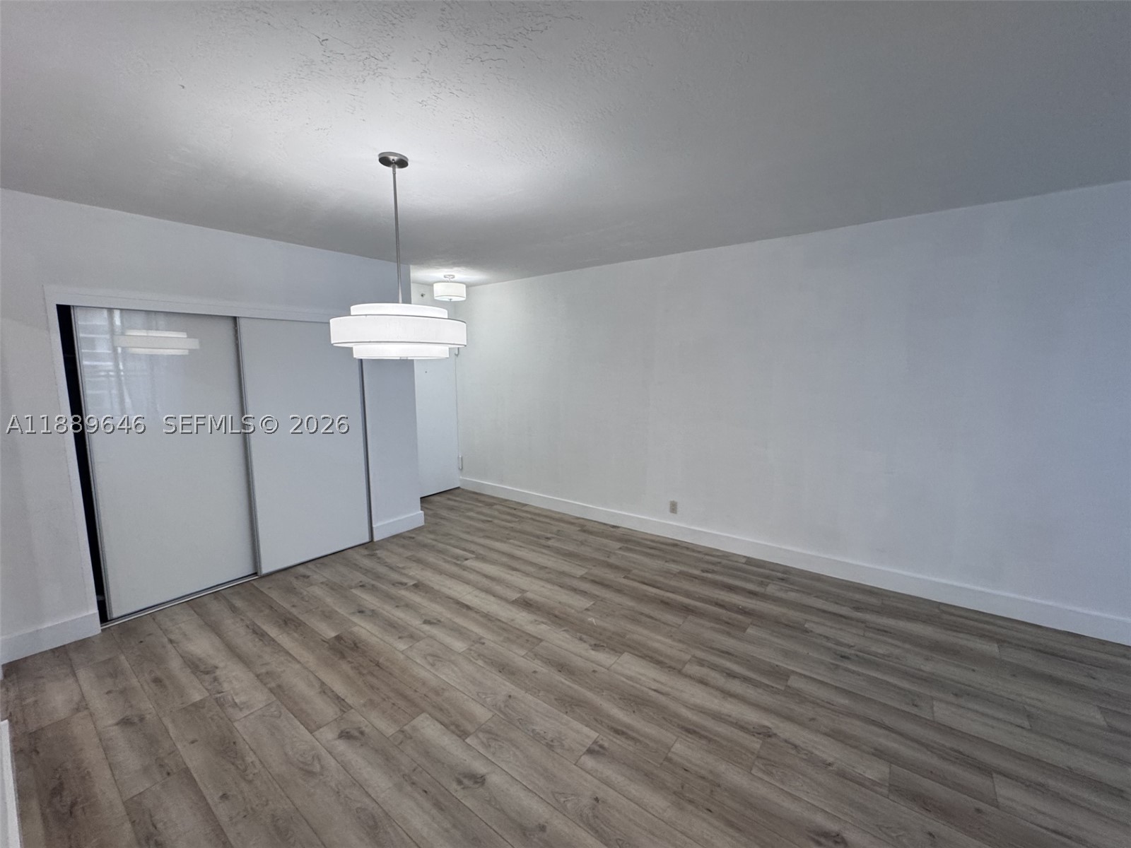 3001 S Ocean Dr 907 Property Photo 17