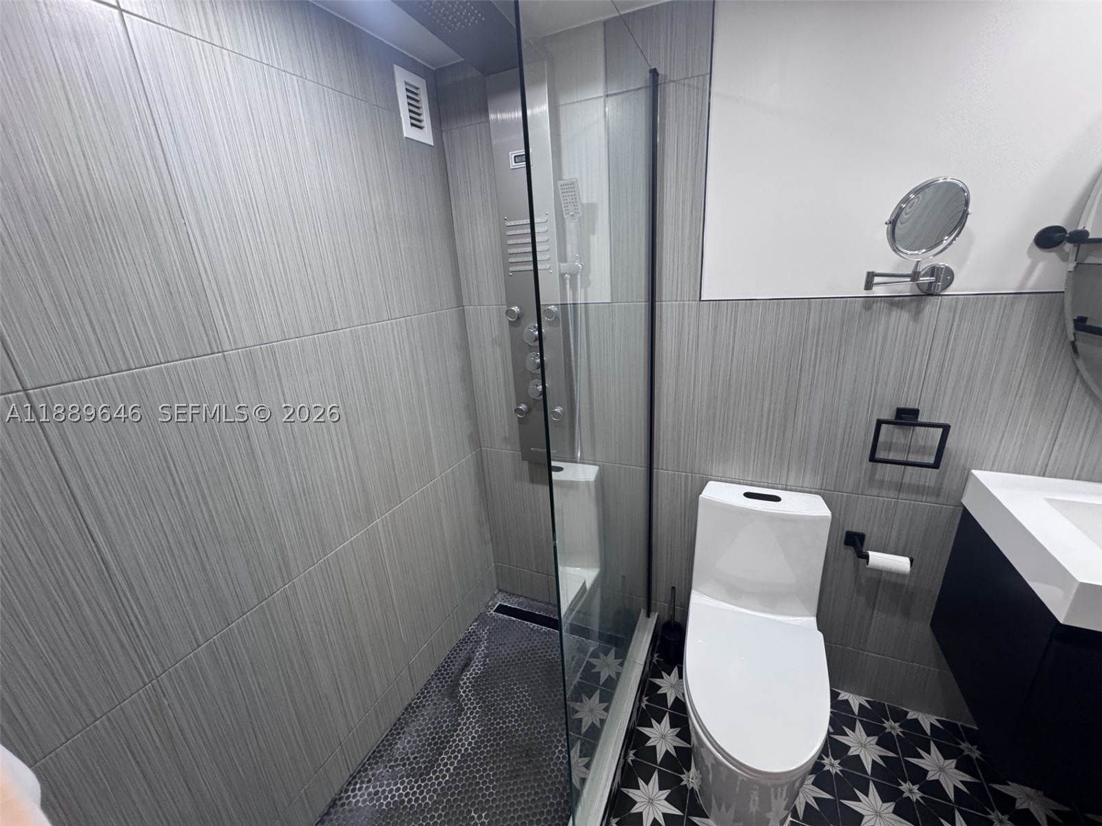 3001 S Ocean Dr 907 Property Photo 35