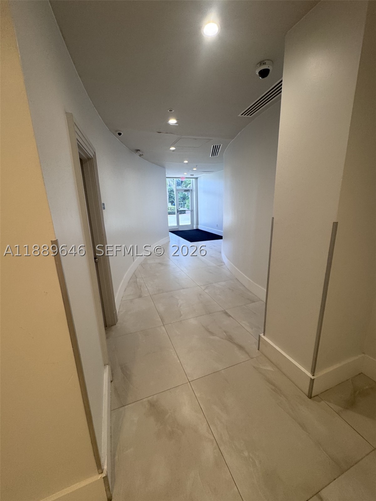 3001 S Ocean Dr 907 Property Photo 43