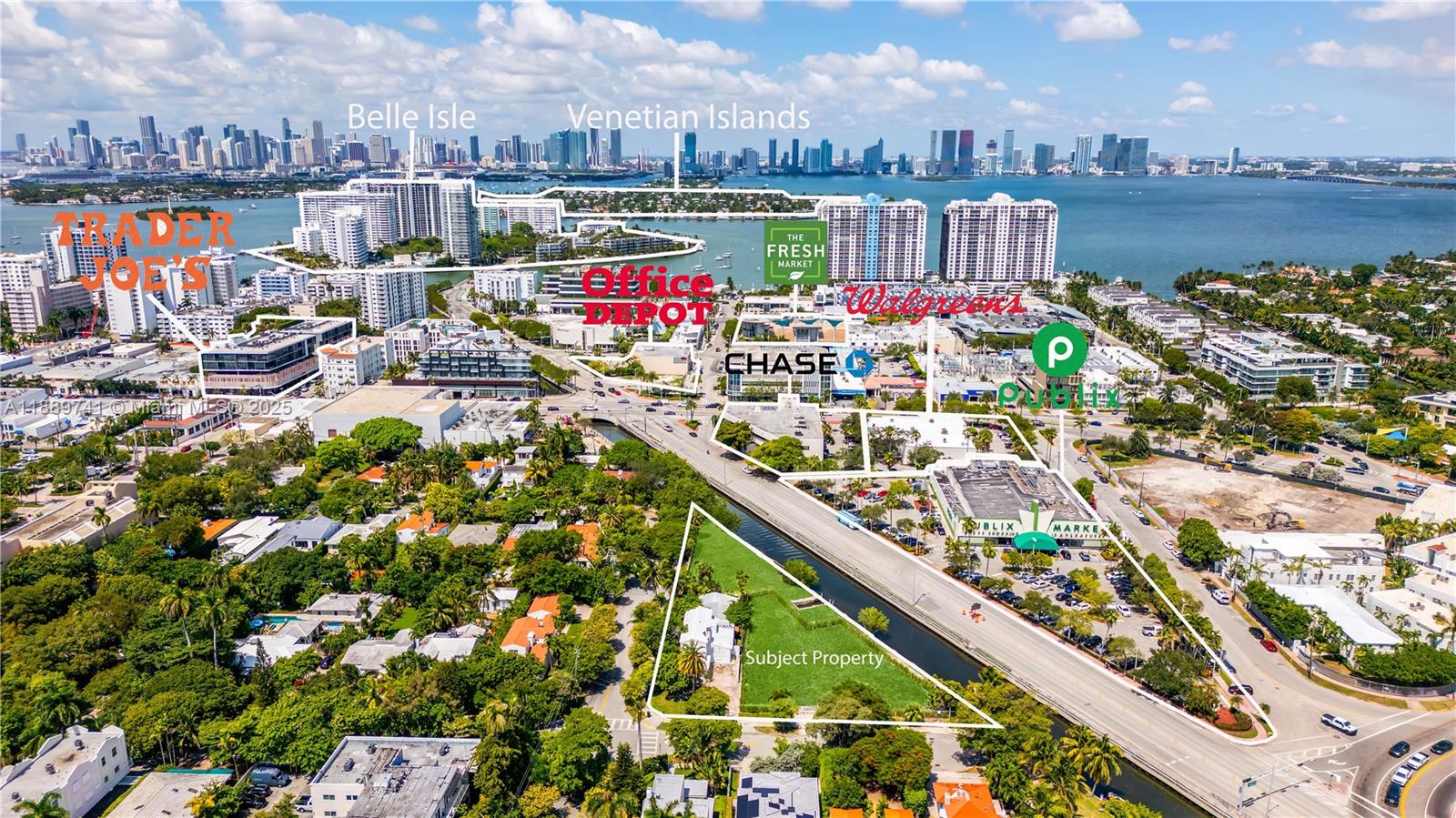 18th St Michigan Ave Property Photo 5