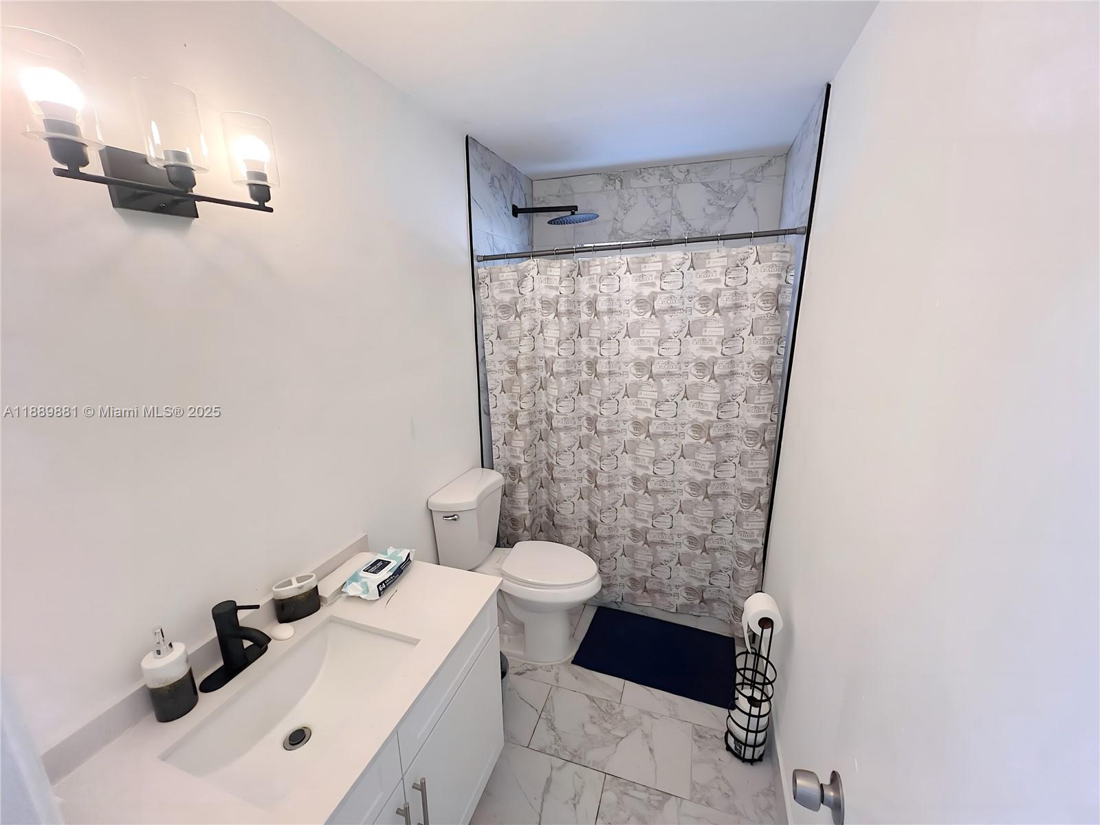 3361 Nw 5th Pl Property Photo 13