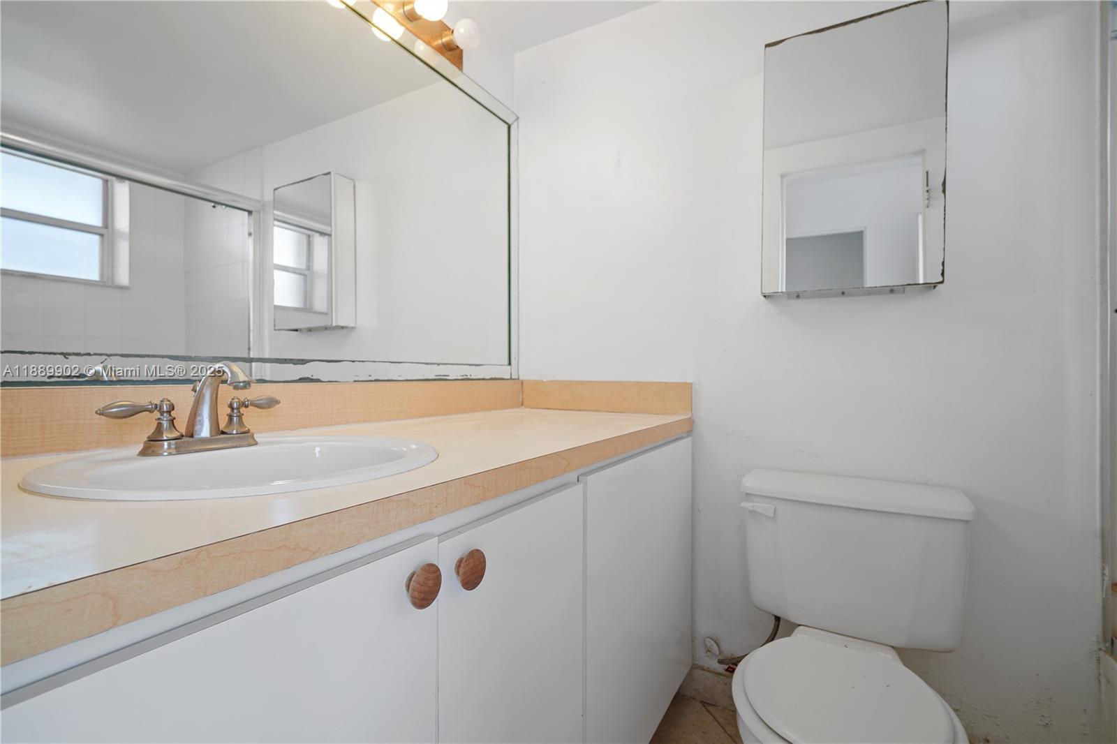 7904 West Dr 405 Property Photo 10