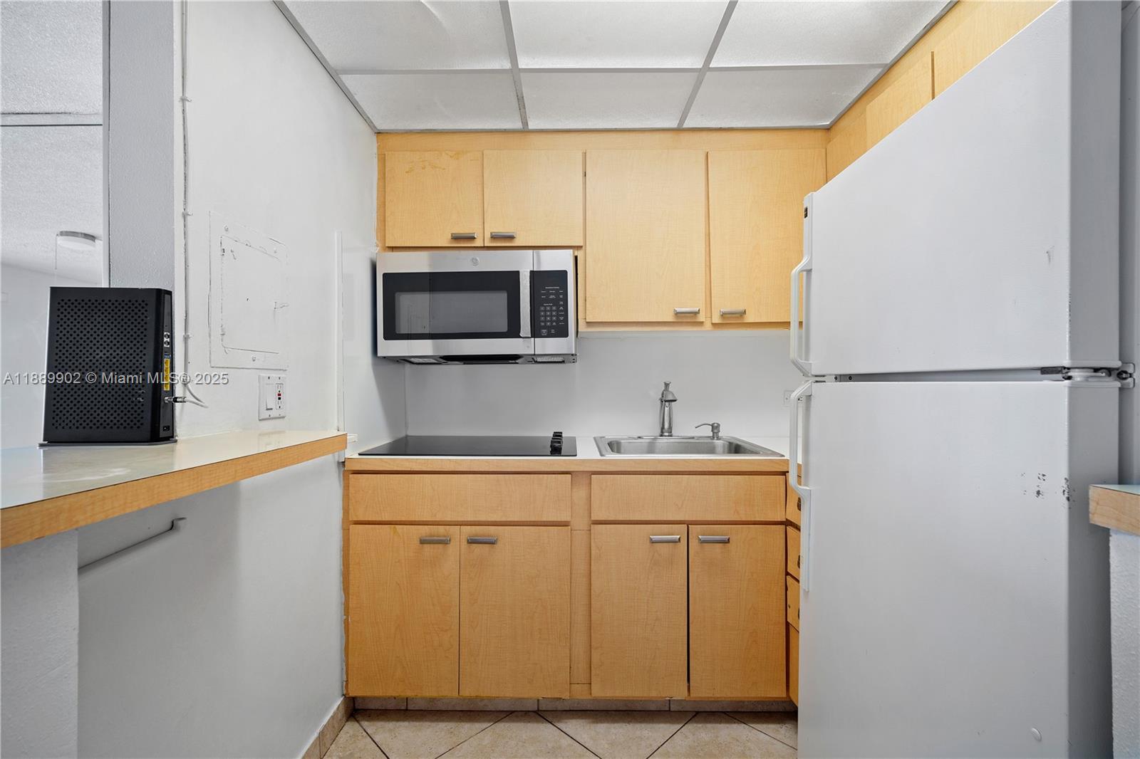 7904 West Dr 405 Property Photo 11