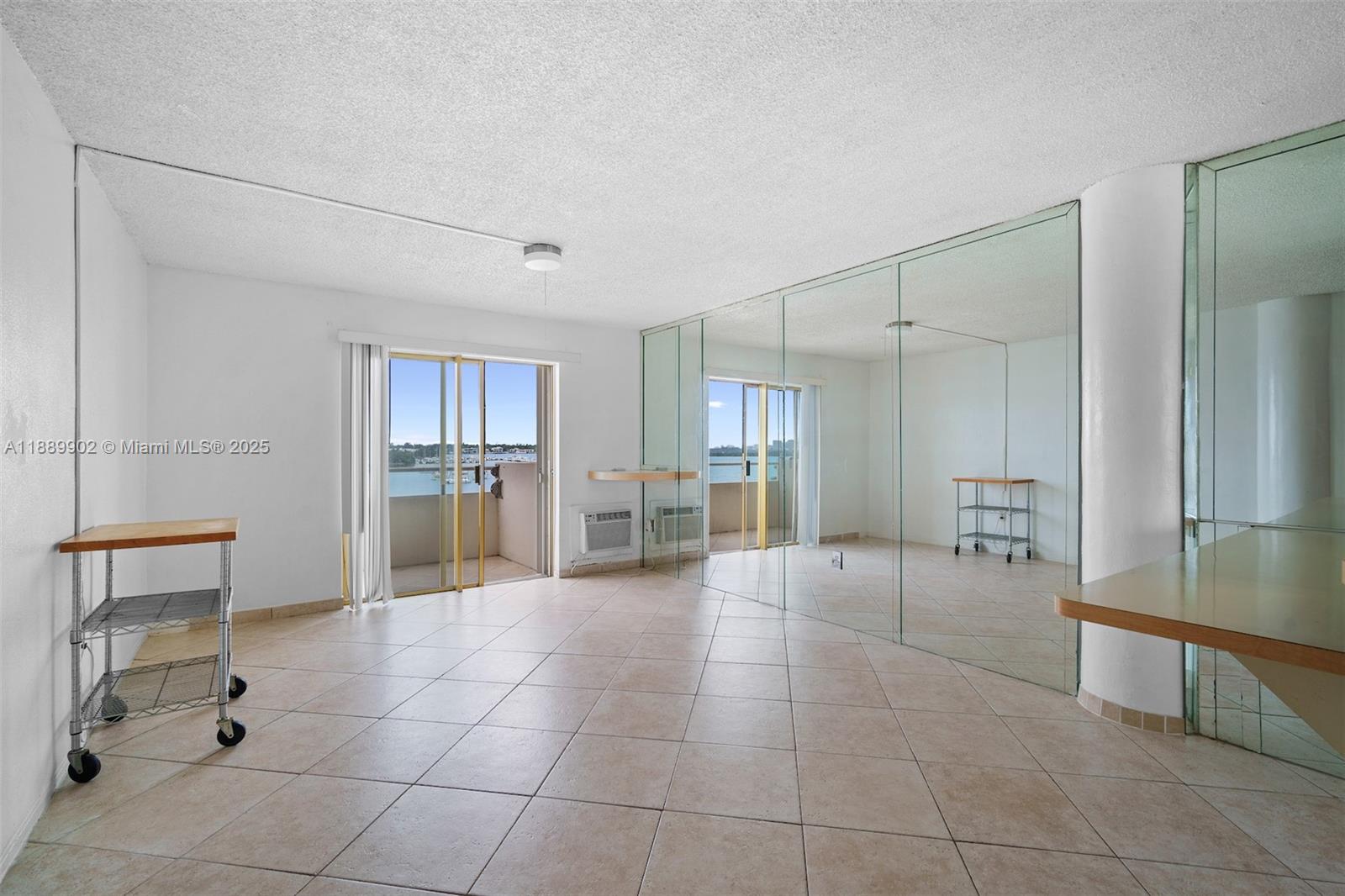 7904 West Dr 405 Property Photo 13