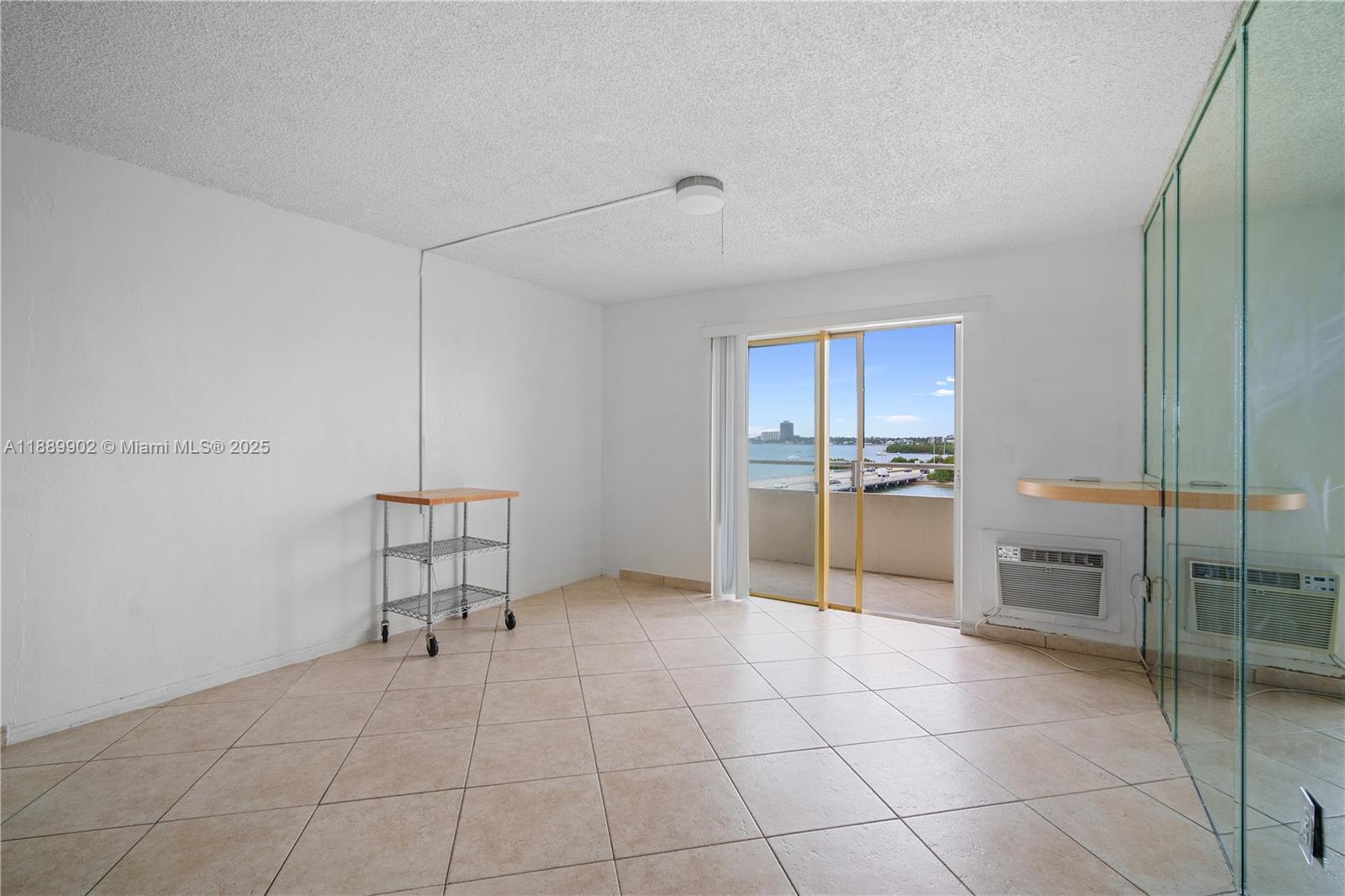 7904 West Dr 405 Property Photo 15