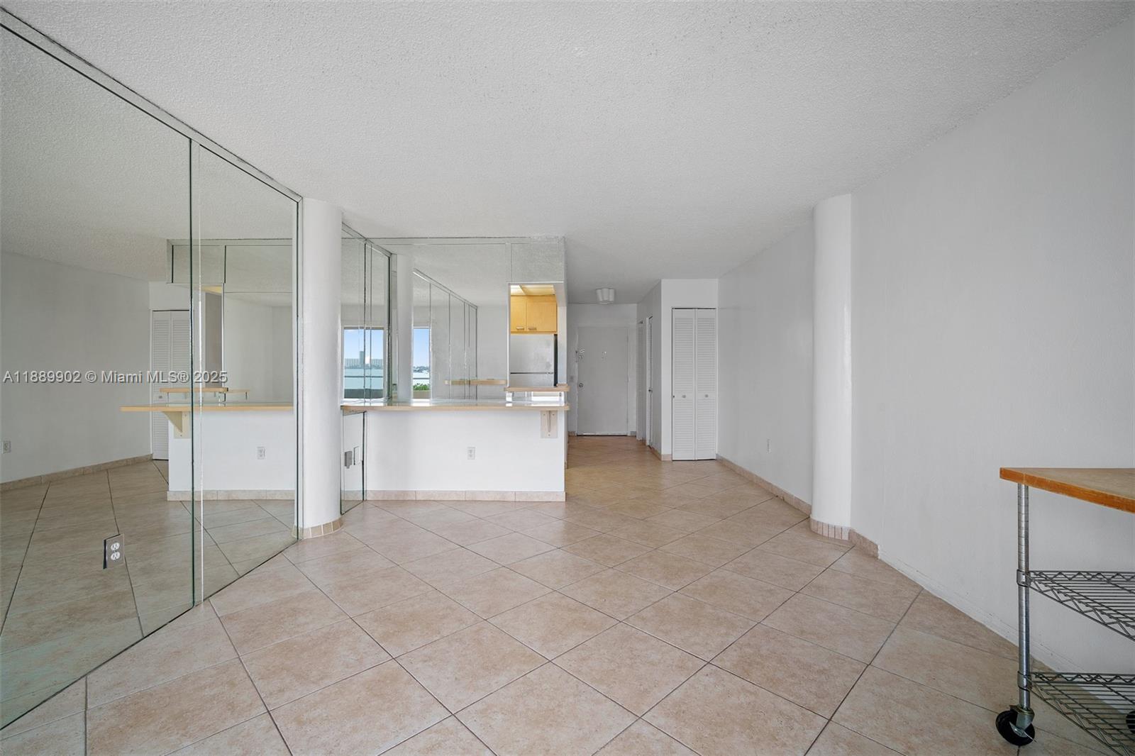 7904 West Dr 405 Property Photo 16
